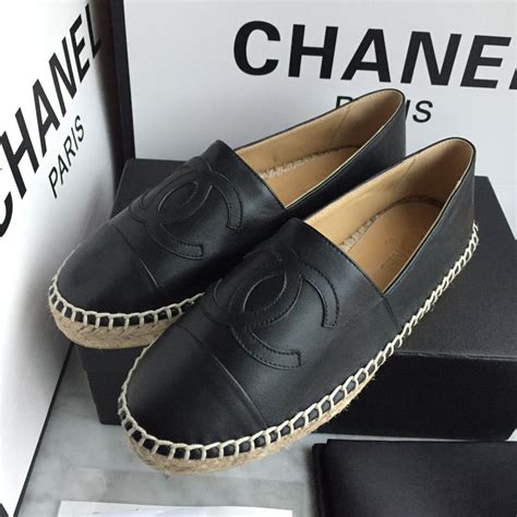 fake chanel espadrilles hong kong|chanel counterfeit catalog.